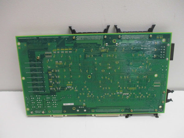 KAWASAKI 50999-2211 CIRCUIT BOARD  NSMP