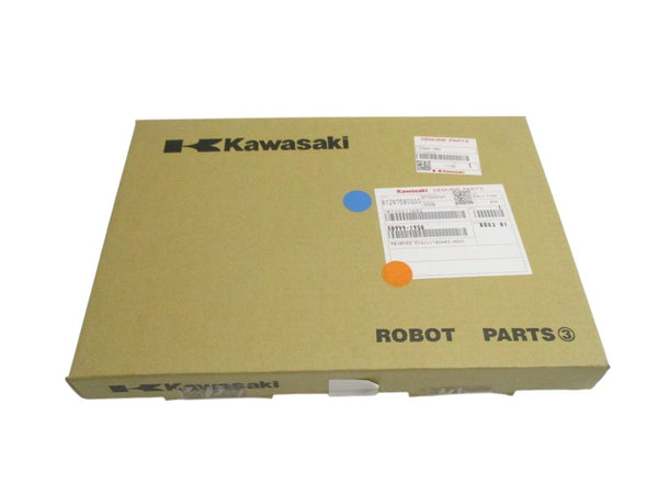 KAWASAKI 50999-1950 CIRCUIT BOARD  NSMP