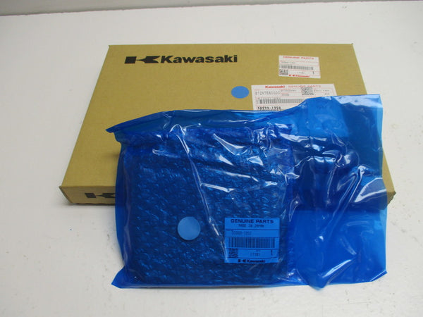 KAWASAKI 50999-1950 CIRCUIT BOARD  NSMP