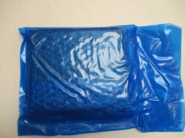 KAWASAKI 50999-1950 CIRCUIT BOARD  NSMP
