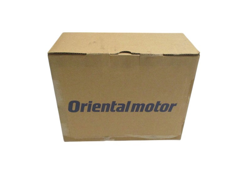 ORIENTAL MOTOR 5RK40GN-CW2T REVERSIBLE MOTOR  NSMP