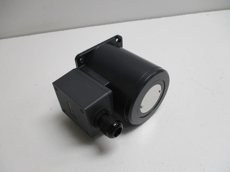 ORIENTAL MOTOR 5RK40GN-CW2T REVERSIBLE MOTOR  NSMP
