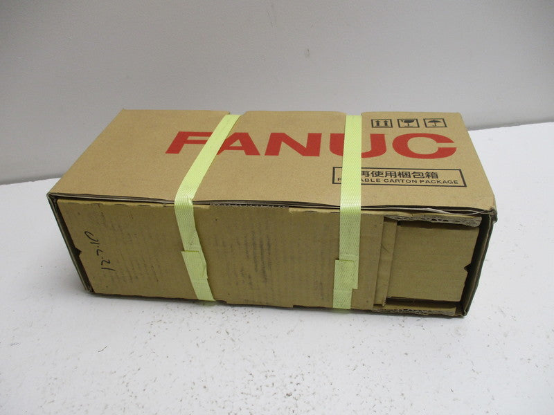 FANUC A06B-0205-B400#0100  NSFS