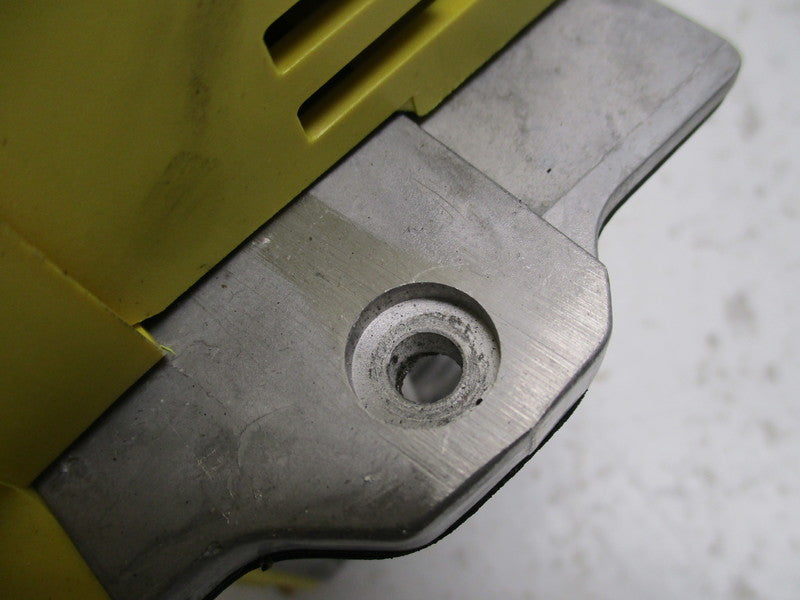 FANUC A06B-6066-H234  UNMP