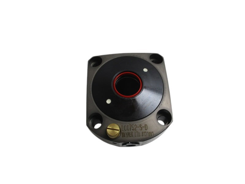 KOSMEK LC0752-S-D CYLINDER  NSNP