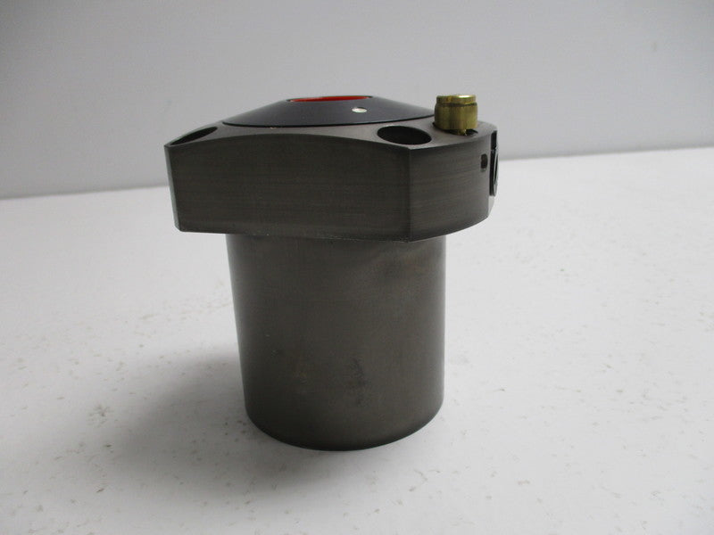 KOSMEK LC0752-S-D CYLINDER  NSNP