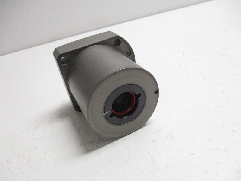 KOSMEK LC0752-S-D CYLINDER  NSNP