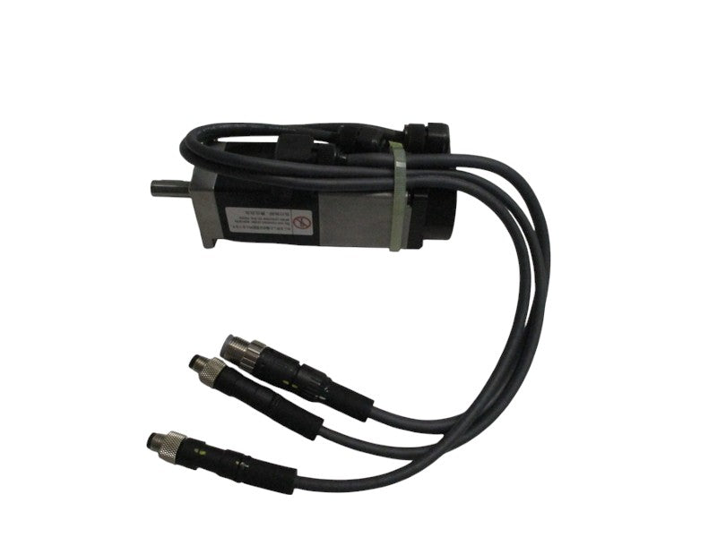 SANYO DENKI R2AA04010FCPGN  NSNP