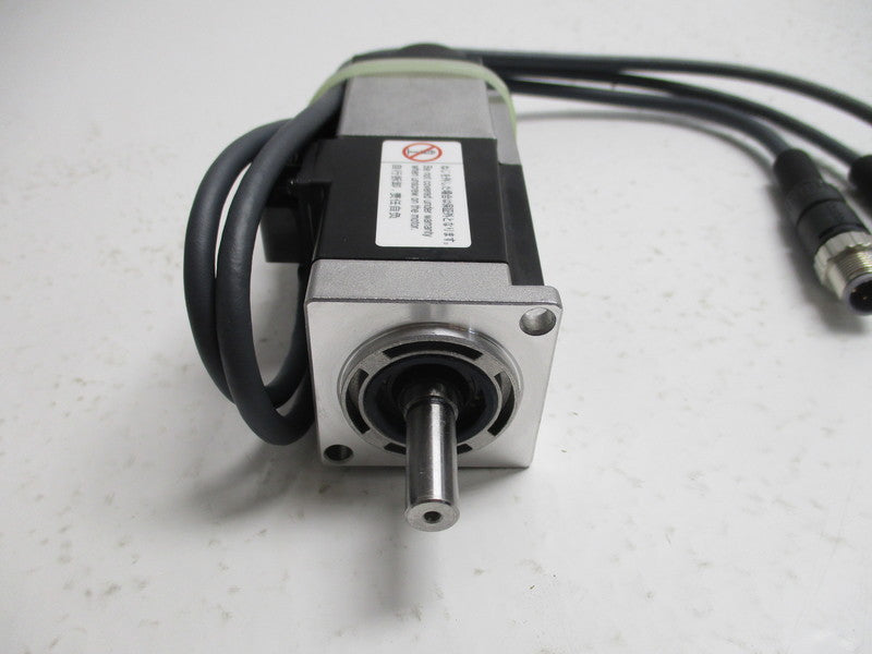 SANYO DENKI R2AA04010FCPGN  NSNP