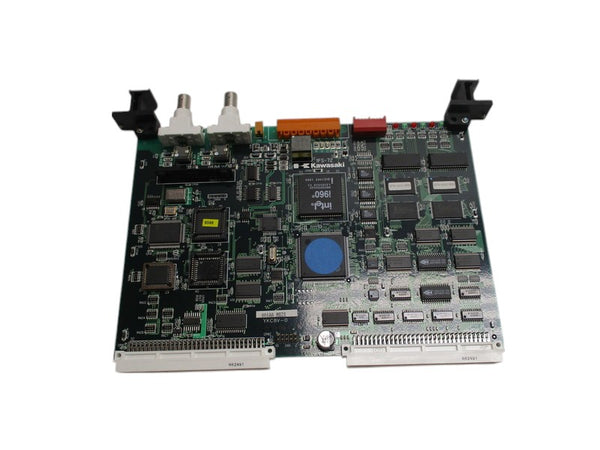 KAWASAKI 50999-1701R10 CIRCUIT BOARD  NSNP