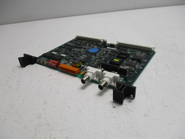KAWASAKI 50999-1701R10 CIRCUIT BOARD  NSNP
