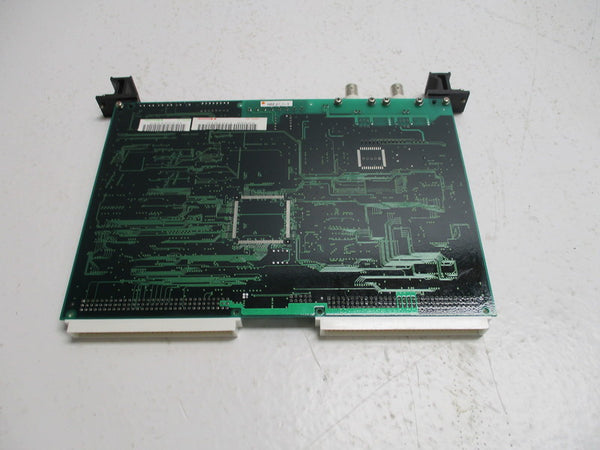 KAWASAKI 50999-1701R10 CIRCUIT BOARD  NSNP