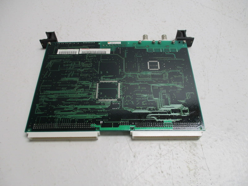 KAWASAKI 50999-1701R10 CIRCUIT BOARD  NSNP
