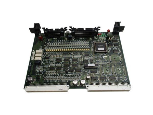 KAWASAKI 50999-1692R23 CIRCUIT BOARD  NSNP