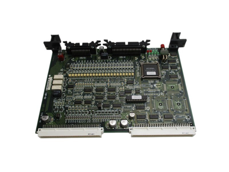 KAWASAKI 50999-1692R23 CIRCUIT BOARD  NSNP