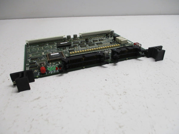 KAWASAKI 50999-1692R23 CIRCUIT BOARD  NSNP