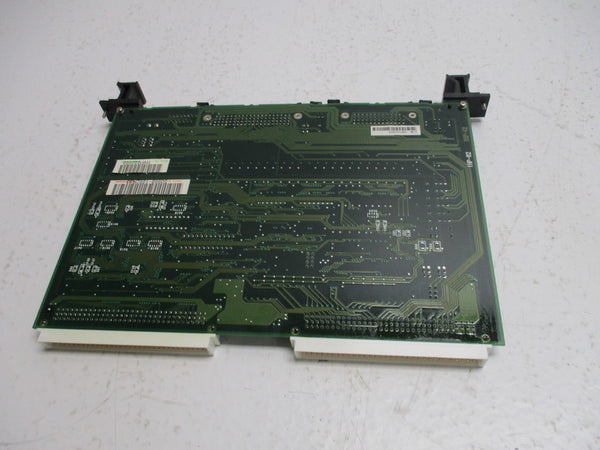 KAWASAKI 50999-1692R23 CIRCUIT BOARD  NSNP