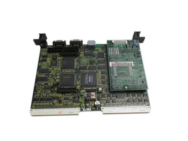 KAWASAKI 50999-2384R23 CIRCUIT BOARD  NSNP