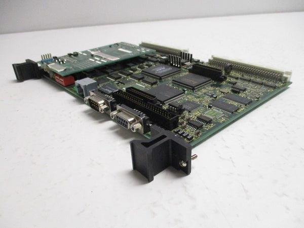 KAWASAKI 50999-2384R23 CIRCUIT BOARD  NSNP