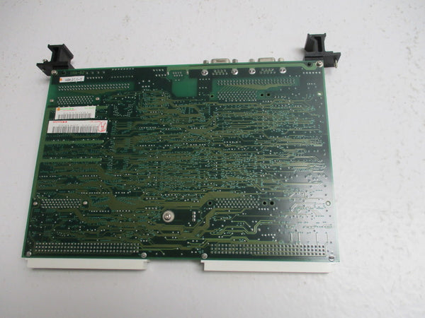 KAWASAKI 50999-2384R23 CIRCUIT BOARD  NSNP