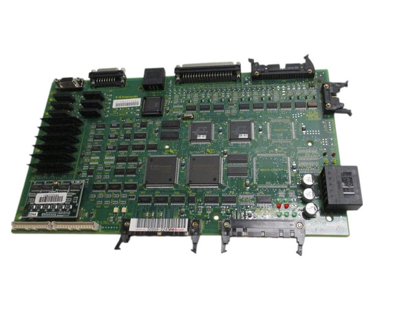 KAWASAKI 50999-2245R11 CIRCUIT BOARD  NSNP