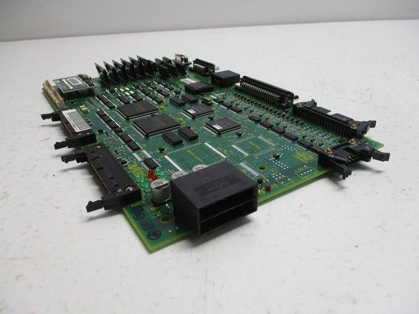 KAWASAKI 50999-2245R11 CIRCUIT BOARD  NSNP