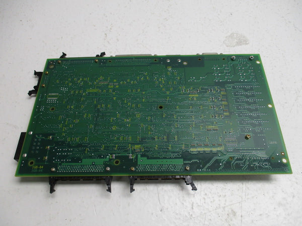KAWASAKI 50999-2245R11 CIRCUIT BOARD  NSNP