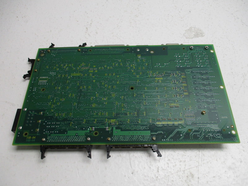 KAWASAKI 50999-2245R11 CIRCUIT BOARD  NSNP
