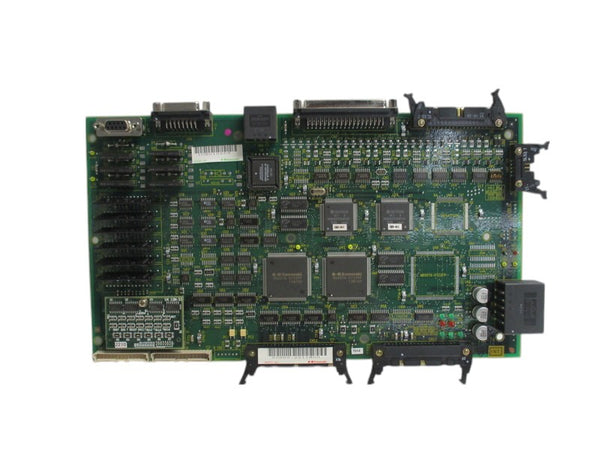 KAWASAKI 50999-2211R00 CIRCUIT BOARD  NSNP