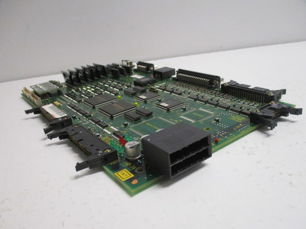 KAWASAKI 50999-2211R00 CIRCUIT BOARD  NSNP