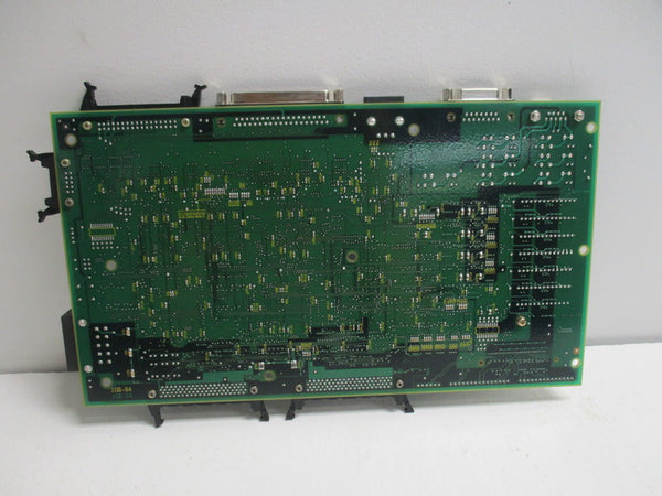 KAWASAKI 50999-2211R00 CIRCUIT BOARD  NSNP