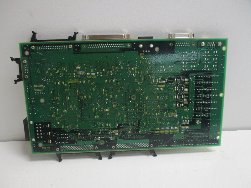 KAWASAKI 50999-2211R00 CIRCUIT BOARD  NSNP