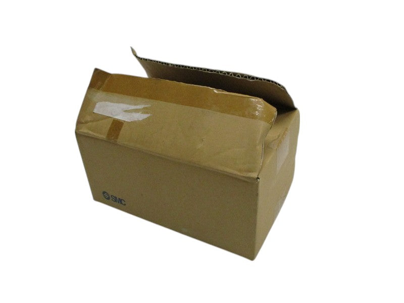 SMC AR500-10-R-X114 REGULATOR  NSMP