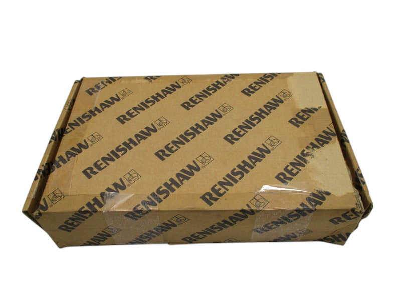 RENISHAW A-2019-0006-09 MI5 INTERFACE KIT  NSMP