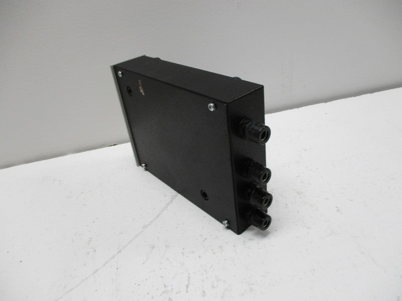RENISHAW A-2019-0006-09 MI5 INTERFACE KIT  NSMP