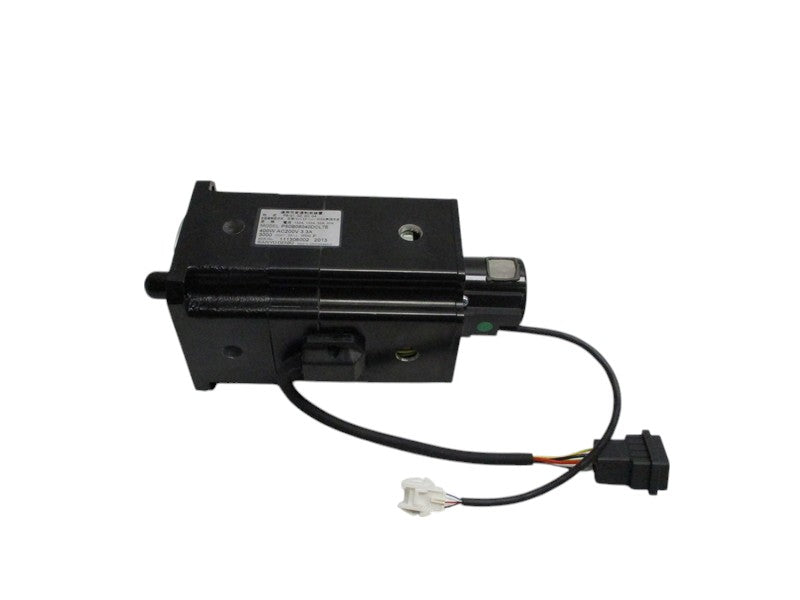 SANYO DENKI P50B08040DCL7E  NSNP