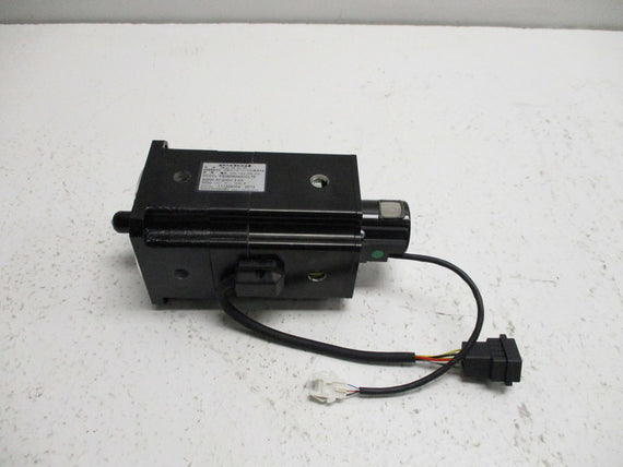SANYO DENKI P50B08040DCL7E * NEW NO BOX *