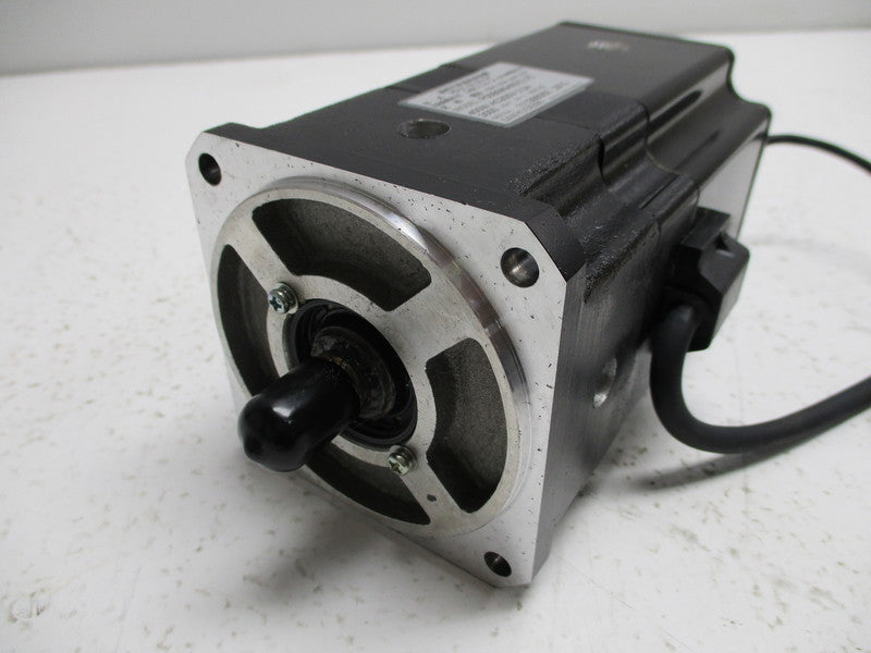 SANYO DENKI P50B08040DCL7E  NSNP