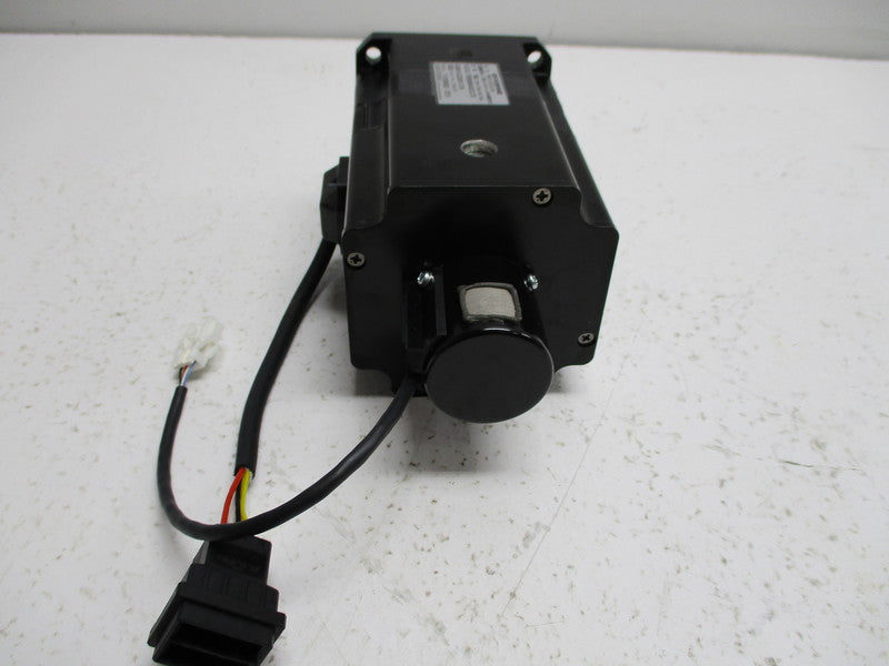 SANYO DENKI P50B08040DCL7E  NSNP