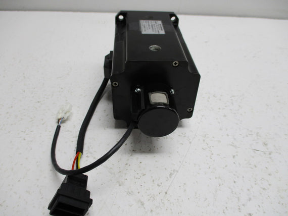 SANYO DENKI P50B08040DCL7E * NEW NO BOX *