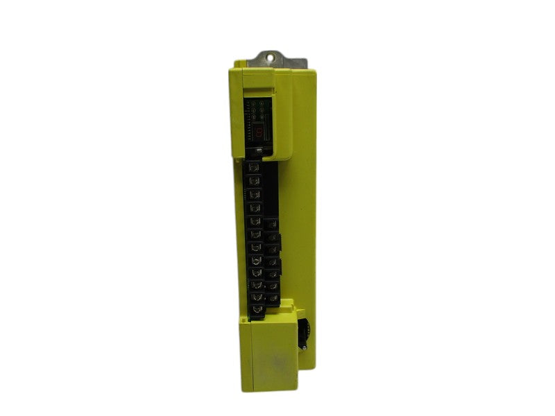 FANUC A06B-6066-H005 SERVO AMPLIFIER  UNMP