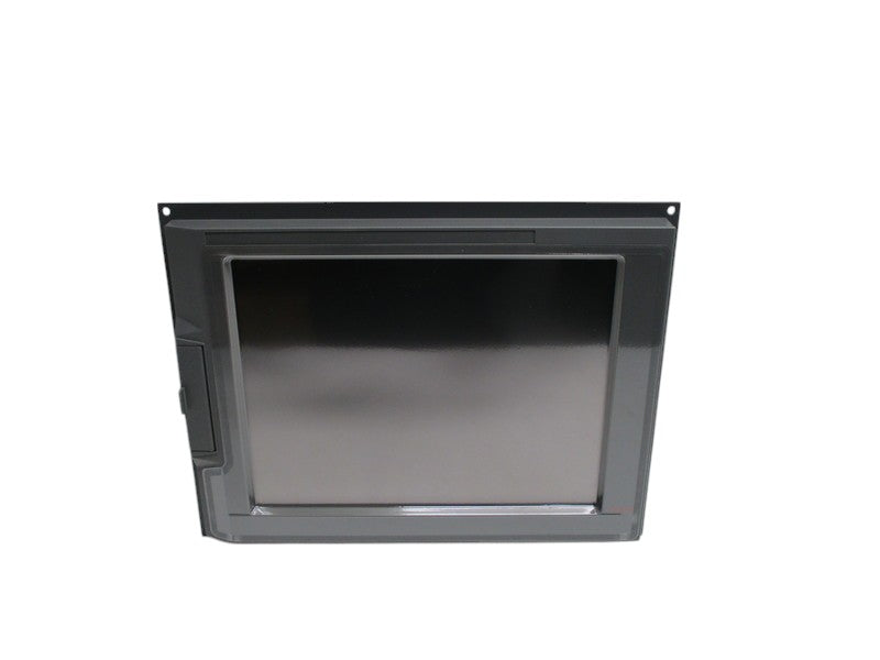FANUC A02B-0281-C087 LCD UNIT  NSNP