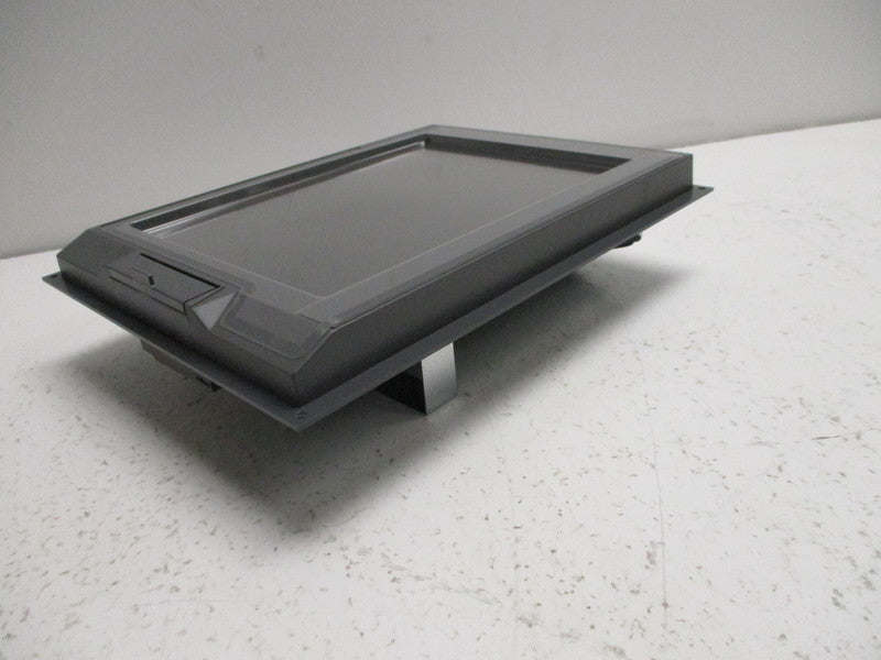 FANUC A02B-0281-C087 LCD UNIT  NSNP
