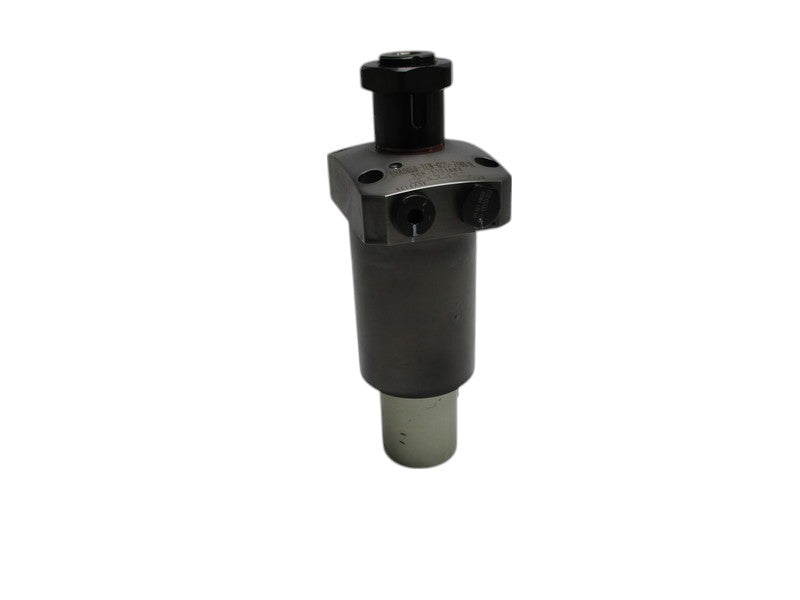 KOSMEK LHA0650-TLN-Q25-Z0051L HYDRAULIC SWING CLAMP  NSNP