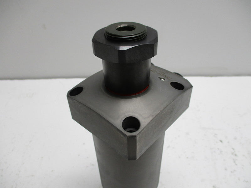 KOSMEK LHA0650-TLN-Q25-Z0051L HYDRAULIC SWING CLAMP  NSNP