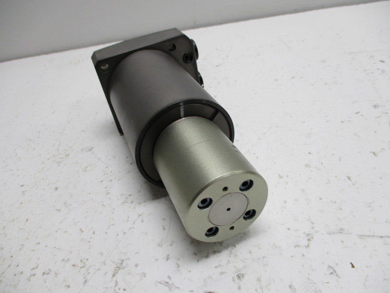 KOSMEK LHA0650-TLN-Q25-Z0051L HYDRAULIC SWING CLAMP  NSNP