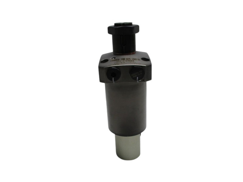 KOSMEK LHA0650-TRN-Q25-Z0051R HYDRAULIC SWING CLAMP  NSNP
