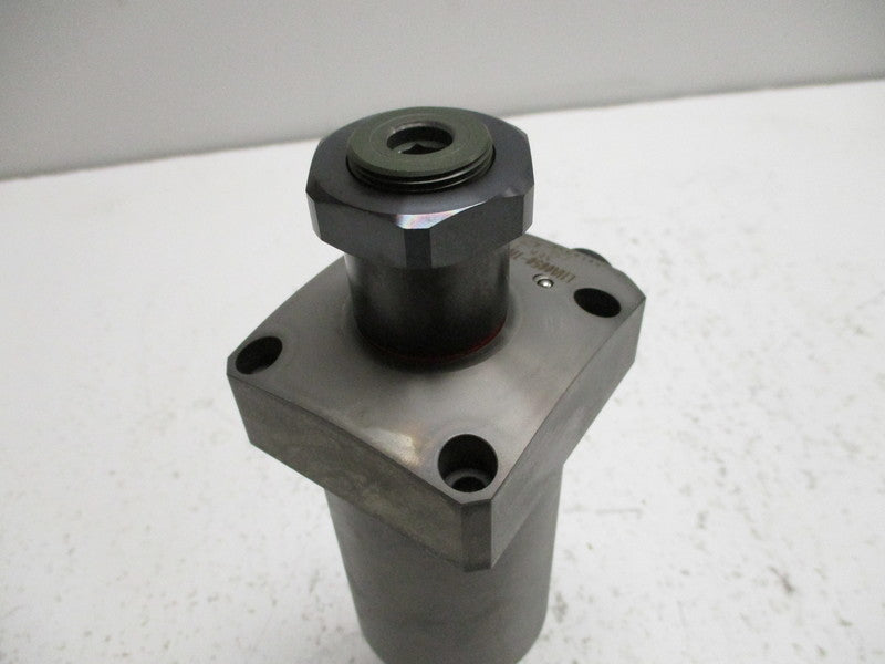 KOSMEK LHA0650-TRN-Q25-Z0051R HYDRAULIC SWING CLAMP  NSNP