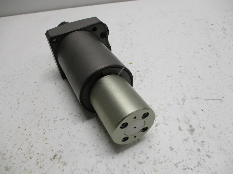 KOSMEK LHA0650-TRN-Q25-Z0051R HYDRAULIC SWING CLAMP  NSNP