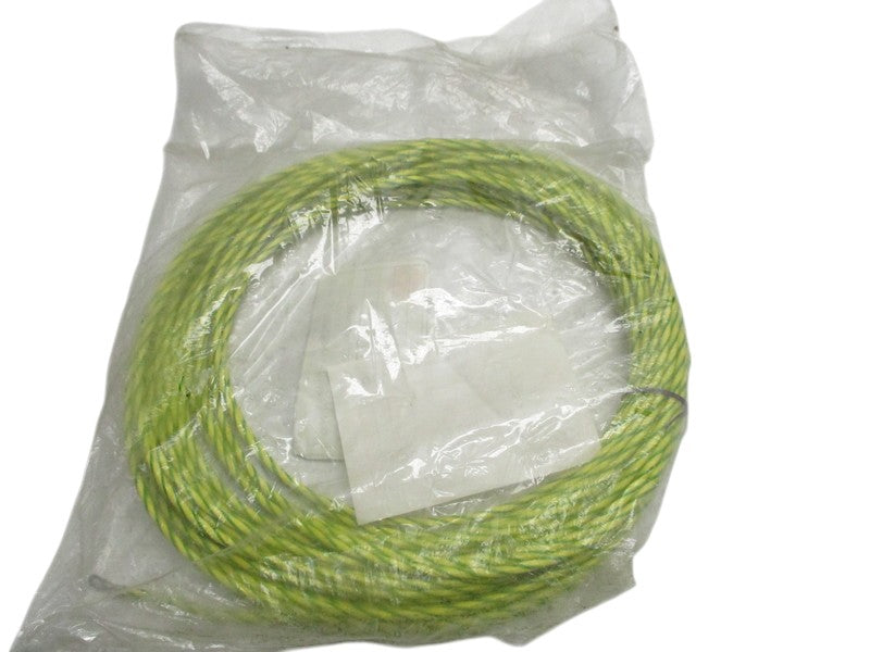 FANUC A660-8006-T910/L20R53 CABLE  NSNP